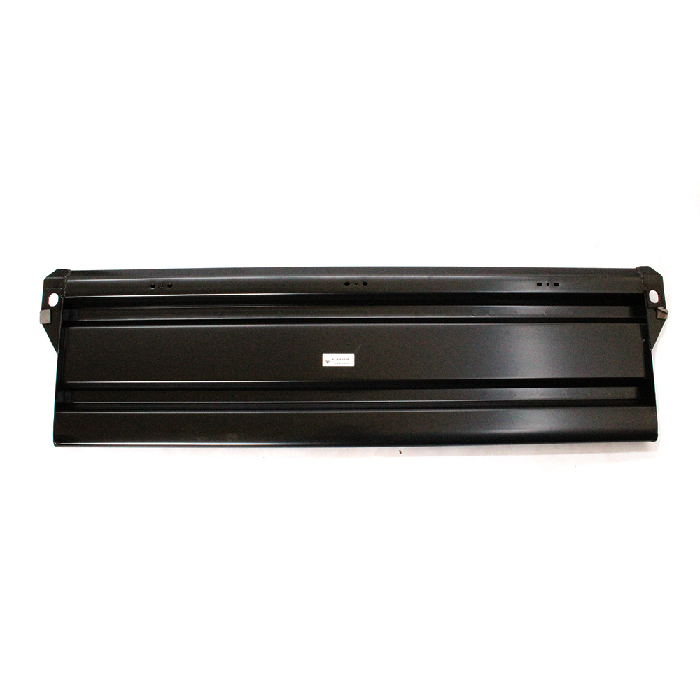 Tailgate for ISUZU KB280 LWB/SWB/DC — view 1